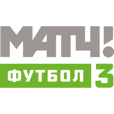 Match! Football 3 Russia